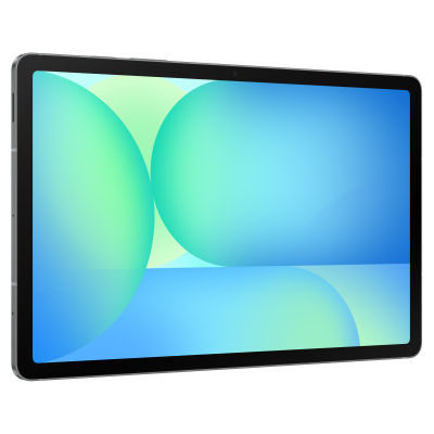 U1028443_4big Планшет Samsung Galaxy Tab S10 FE Wi-Fi 8/128GB Gray (SM-X520NZAREUC)