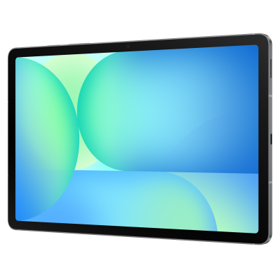 U1028443_5big Планшет Samsung Galaxy Tab S10 FE Wi-Fi 8/128GB Gray (SM-X520NZAREUC)