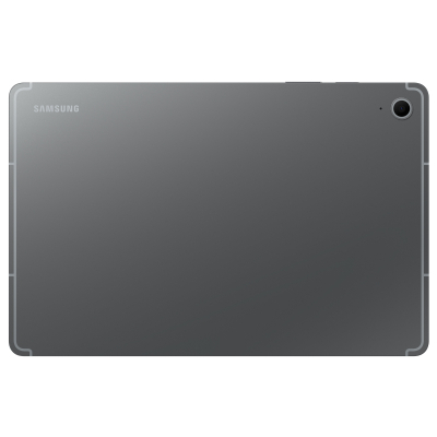 U1028443_7big Планшет Samsung Galaxy Tab S10 FE Wi-Fi 8/128GB Gray (SM-X520NZAREUC)
