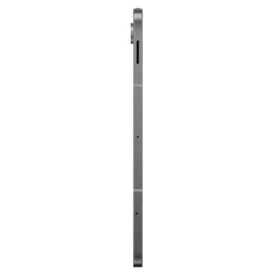 U1028443_8big Планшет Samsung Galaxy Tab S10 FE Wi-Fi 8/128GB Gray (SM-X520NZAREUC)