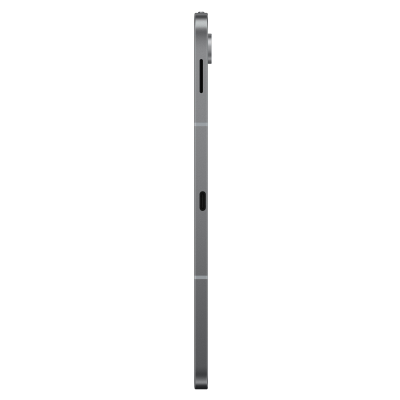 U1028443_9big Планшет Samsung Galaxy Tab S10 FE Wi-Fi 8/128GB Gray (SM-X520NZAREUC)