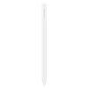 Планшет Samsung Galaxy Tab S10 FE Wi-Fi 8/128GB Light Blue (SM-X520NLBREUC)
