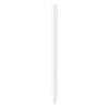 Планшет Samsung Galaxy Tab S10 FE Wi-Fi 8/128GB Light Blue (SM-X520NLBREUC)