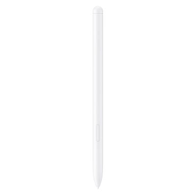 Планшет Samsung Galaxy Tab S10 FE Wi-Fi 8/128GB Light Blue (SM-X520NLBREUC)