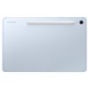 Планшет Samsung Galaxy Tab S10 FE Wi-Fi 8/128GB Light Blue (SM-X520NLBREUC)