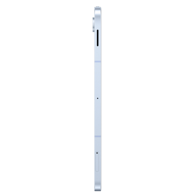Планшет Samsung Galaxy Tab S10 FE Wi-Fi 8/128GB Light Blue (SM-X520NLBREUC)