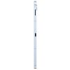 Планшет Samsung Galaxy Tab S10 FE Wi-Fi 8/128GB Light Blue (SM-X520NLBREUC)