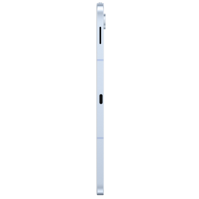 Планшет Samsung Galaxy Tab S10 FE Wi-Fi 8/128GB Light Blue (SM-X520NLBREUC)