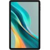 Планшет Doogee T36 12