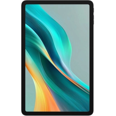 Планшет Doogee T36 12