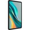Планшет Doogee T36 12