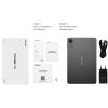 Планшет Doogee T36 12