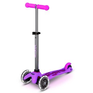 Ліжечко Chicco Next2Me Forever 3 в 1 Сіре (79650.61)