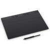 Графічний планшет Wacom Intuos Pro M (PTK670K0B)