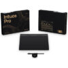 Графічний планшет Wacom Intuos Pro M (PTK670K0B)