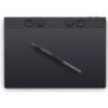 Графічний планшет Wacom Intuos Pro M (PTK670K0B)