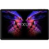 Планшет Pixus Wing 10.36