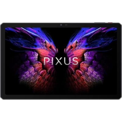 Планшет Pixus Wing 10.36