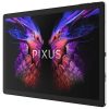 Планшет Pixus Wing 10.36