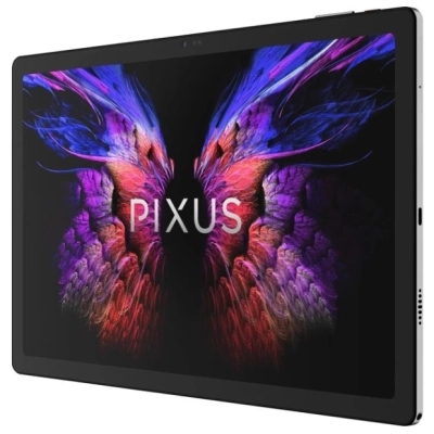 Планшет Pixus Wing 10.36