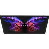Планшет Pixus Wing 10.36