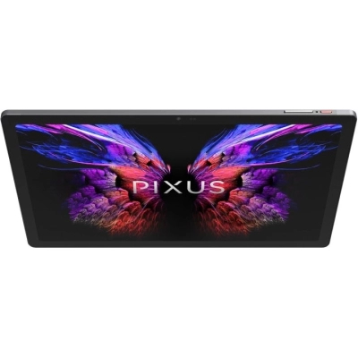 Планшет Pixus Wing 10.36
