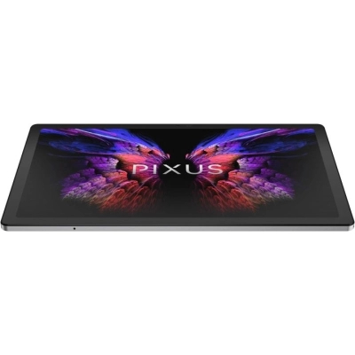 Планшет Pixus Wing 10.36
