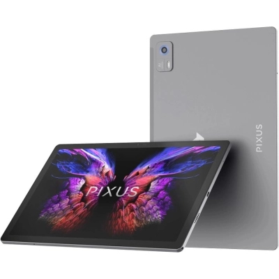 Планшет Pixus Wing 10.36