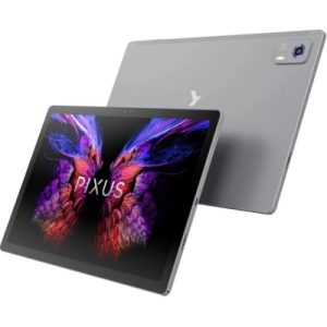 Планшет Blackview MEGA 1 11.5'' FHD+ 8GB/256GB / LTE / Deep Purple (6931548317166)