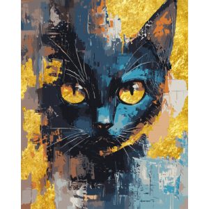 Підгузки Lolly Soft Junior 5 11-25 кг 35 шт (4820174981273)