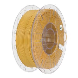 Пластик для 3D-принтера Creality PLA 1кг, 1.75мм, white (3301010060)