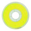 Пластик для 3D-принтера Creality PLA fluorescent, 1.75мм, 1кг, (3301140002)