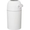 Накопичувач підгузків Chicco Nappy bin (8058664093113) (09481.00)