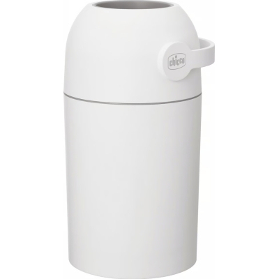 Накопичувач підгузків Chicco Nappy bin (8058664093113) (09481.00)