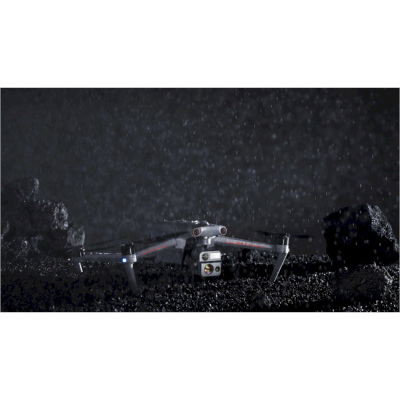 Квадрокоптер Autel EVO Max 4N без батареї (102002427)