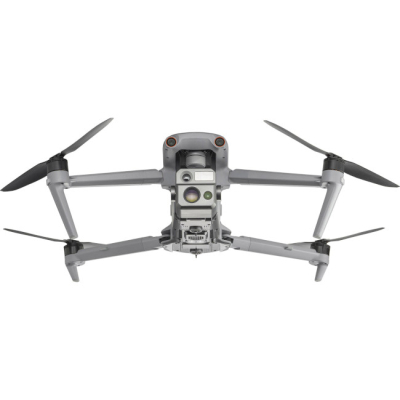 Квадрокоптер Autel EVO Max 4N без батареї (102002427)