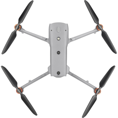 Квадрокоптер Autel EVO Max 4N без батареї (102002427)