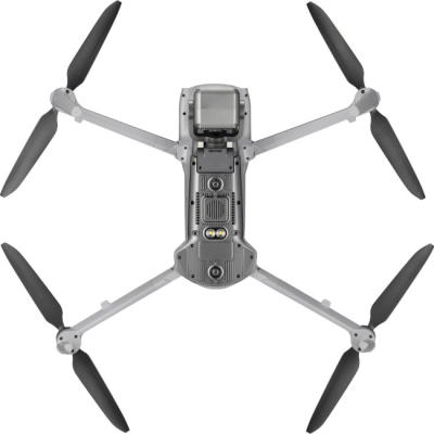 Квадрокоптер Autel EVO Max 4N без батареї (102002427)