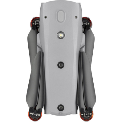 Квадрокоптер Autel EVO Max 4N без батареї (102002427)