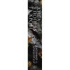 Книга Кров і попіл: Душа з попелу та крові - Дженніфер Л. Арментраут BookChef (9786175483497)