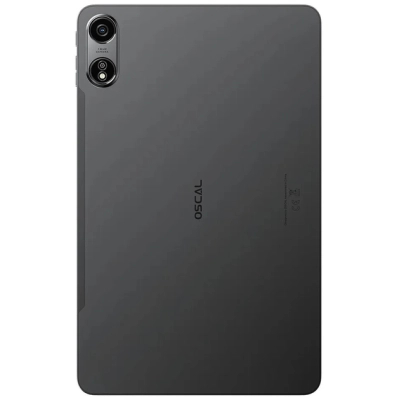 Планшет Oscal Pad 100 12.0