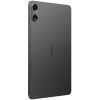 Планшет Oscal Pad 100 12.0