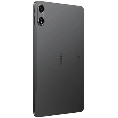 Планшет Oscal Pad 100 12.0