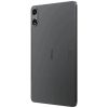 Планшет Oscal Pad 100 12.0