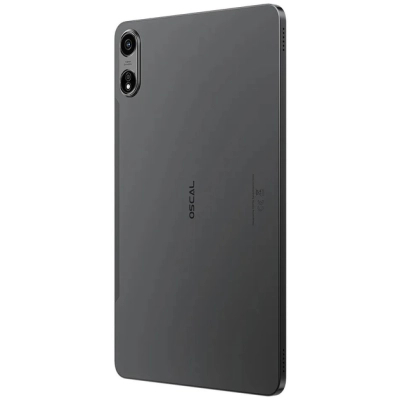 Планшет Oscal Pad 100 12.0