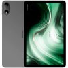 Планшет Oscal Pad 100 12.0