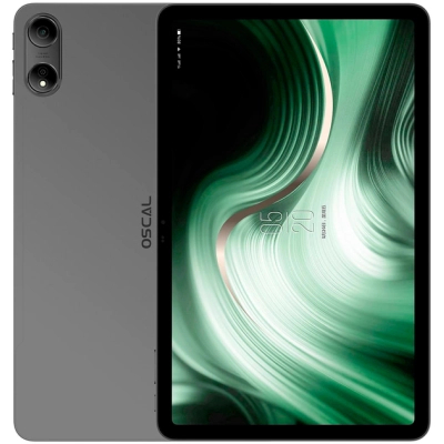 Планшет Oscal Pad 100 12.0