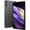 Планшет Oscal Pad 100 12.0