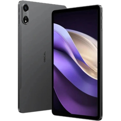 Планшет Oscal Pad 100 12.0