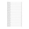 Книга Споріднена душа - Саллі Гепворт Видавництво РМ (9786178373733)